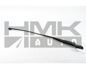 Klaasipühkija vars  Jumper/Boxer/Ducato -2001