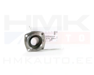 Veovõlli tihend vasak (koos korpusega) OEM Citroen/Peugeot ML6