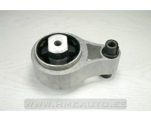 Moottorin tuki, taka Renault Master II  2,2/2,5/3,0dCi 01-09