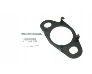 EGR klapi tihend OEM Renault Master 2,3DCI Biturbo