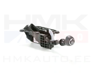 Vaihdekeppi OEM Jumper/Boxer/Ducato 2011-