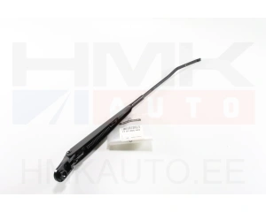 Kojamehe vars vasak Renault Kangoo II 2008-