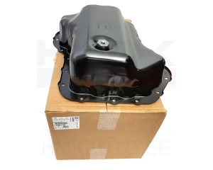 Carter d'huile OEM Citroen/Peugeot 2,7HDI