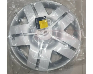 Ilukilp 16" OEM Renault Espace
