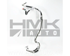 Power steering pipes OEM Renault Master 2014-