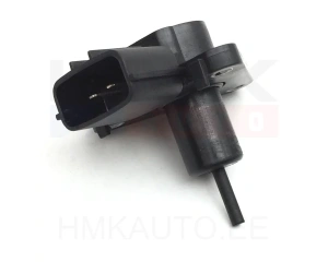 Turbo asendiandur Citroen/Peugeot 2,0HDi