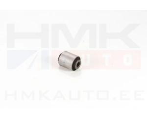Front axle control arm bushing , front lower Citroen/Peugeot