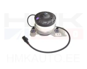 Elektriline vibratsioonileevendi OEM Peugeot 508/Citroen C5