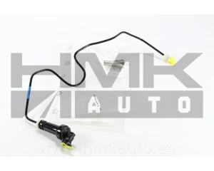 Sidurisilindri toru OEM Renault Trafic III 2014-