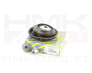 Опора амортизатора (с подшипником) Citroen C3/Peugeot 208