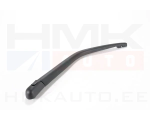 Рычаг стеклоочестит задний Trafic II/Kangoo