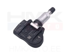 Rehvirõhu andur Renault