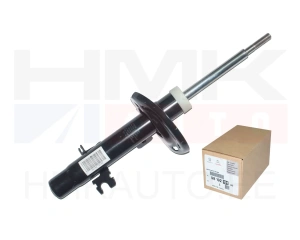 Amortisaator eesmine vasak OEM Peugeot 301 / Citroen C-ELYSEE