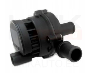 Дополнительный насос, электрический Renault/Nissan/Opel