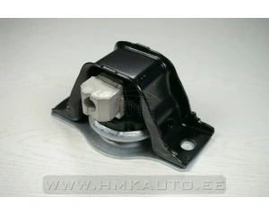 Mootoripadi parem Renault Megane II/Scenic II 1,9DCi