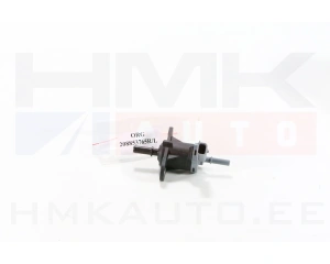 Tahmafiltri pihusti solenoid OEM Renault