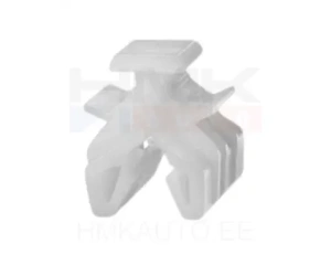 Headlight mounting bracket OEM Renault Trafic/Kangoo