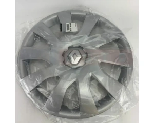 Pyörän kilpi 16" Renault Trafic III 2014-