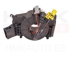 Clockspring, airbag Renault Laguna II/ Espace IV