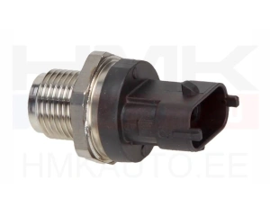 Kütuserõhu andur OEM Fiat Ducato 3,0HDI