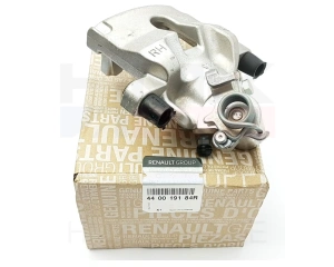 Pidurisadul tagumine parem OEM Renault Laguna III