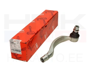 Rooliots vasak Citroen C5 / Peugeot 508 08>