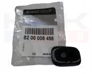 REN  8200008498
