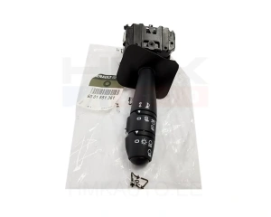 Tulede lüliti OEM Dacia Logan/Sandero