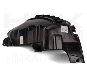 'Esilogari esiosa parem OEM Jumper/Boxer/Ducato 2006-  (ilma udutuleta)