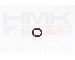 Joint SPI d'arbre à cames Renault 3,0dCi 36X50X8