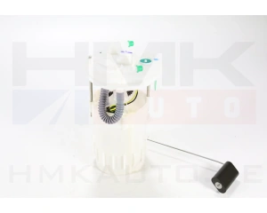 Fuel feed unit OEM Renault Kangoo 2008- 1,5dCi