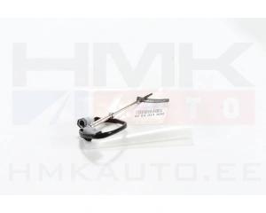 Датчик температуры выхлопных газов OEM Renault/Dacia 1,5DCI