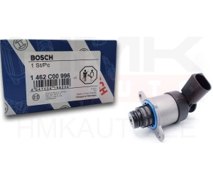 Клапан дозирования топлива (VCV) Citroen/Peugeot