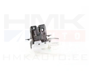 Tagaluugi lukusti OEM Renault Laguna II / VelSatis