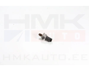 Kütuserõhu andur Renault