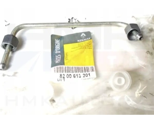 Pihustitoru 1. sil. OEM Renault Master 2,2/2,5dCi