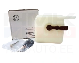Réservoir liquide de frein OEM Berlingo/Partner 08-