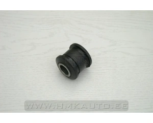 Amortisaatori puks, tagumine Jumper/Boxer/Ducato