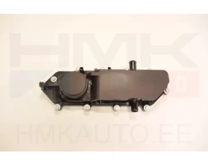 Karterituulutuse klapp/õliseparaator OEM Fiat Ducato/Iveco Daily 2,3