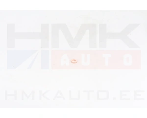 Pihusti tihendusseib Citroen/Peugeot 2,0 BlueHDI