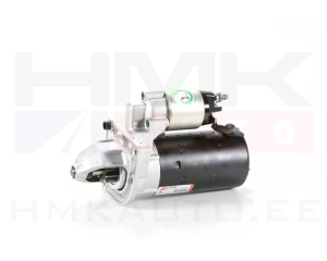 Starter Jumper/Boxer/Ducato 2,3/3,0HDi 06-