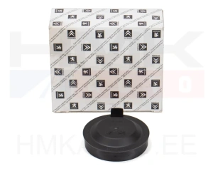 Headlight lamp cap OEM Renault/Citroen/Peugeot   Ø71mm