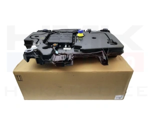 Réservoir Adblue OEM Citroen/Peugeot