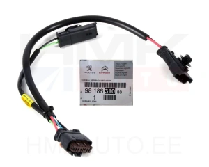 ADBlue tank wiring harness OEM Citroen/Peugeot