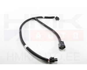 Проводка заднего парктроника OEM Renault Trafic -2014 (для 2 датчиков)