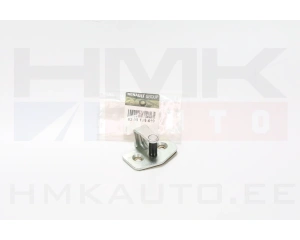 Gâche loquet serrure de porte coulissante et de porte arrière OEM Renault Trafic II/Opel Vivaro