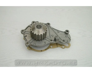 Pompe à eau Citroen/Peugeot 1,6HDI DV6TED