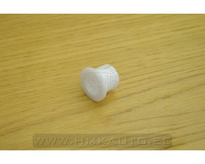 Sidurihoova võlli puks OEM Citroen/Peugeot