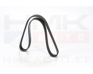 Поликлиновый ремень 6PK963