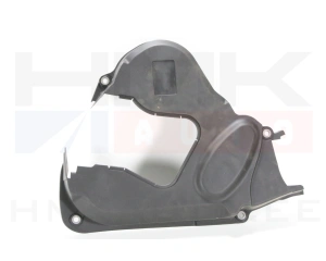 Timing belt cover OEM Renault Megane II, Laguna II 1,9DCI F9Q